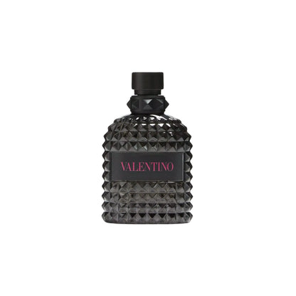 Valentino Born in Roma Extradose Uomo