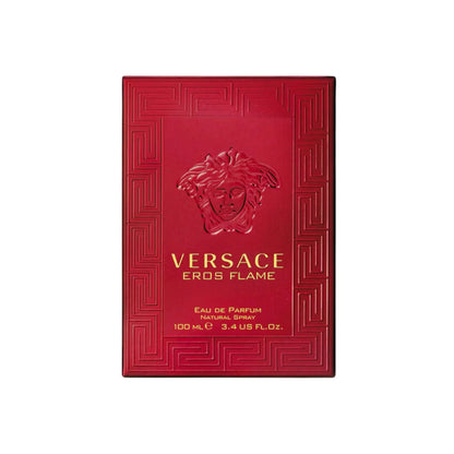 Versace Eros Flame