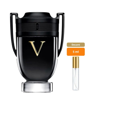 Rabanne	Invictus Victory