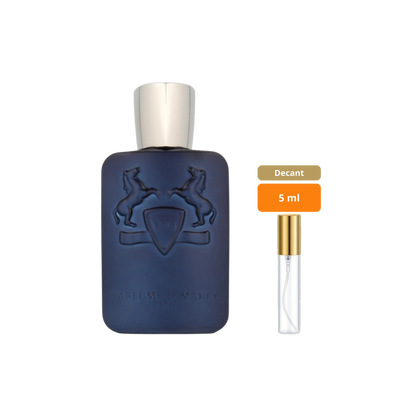 Layton Parfums de Marly