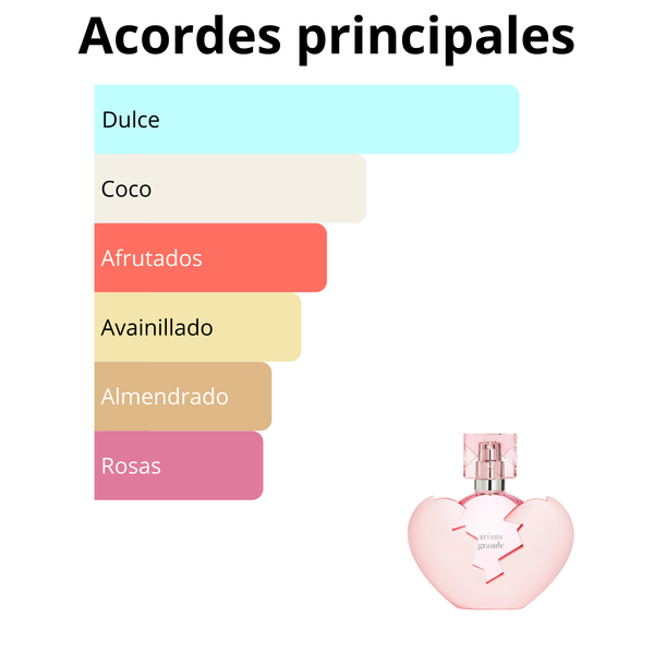 Imagen central