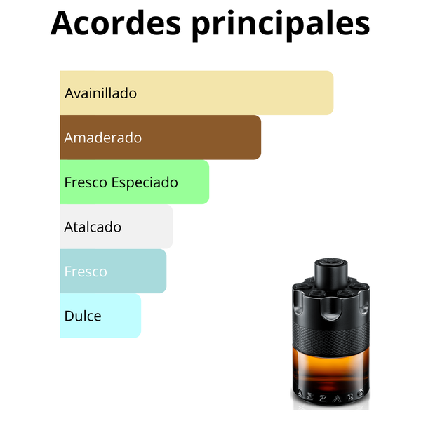 Imagen central