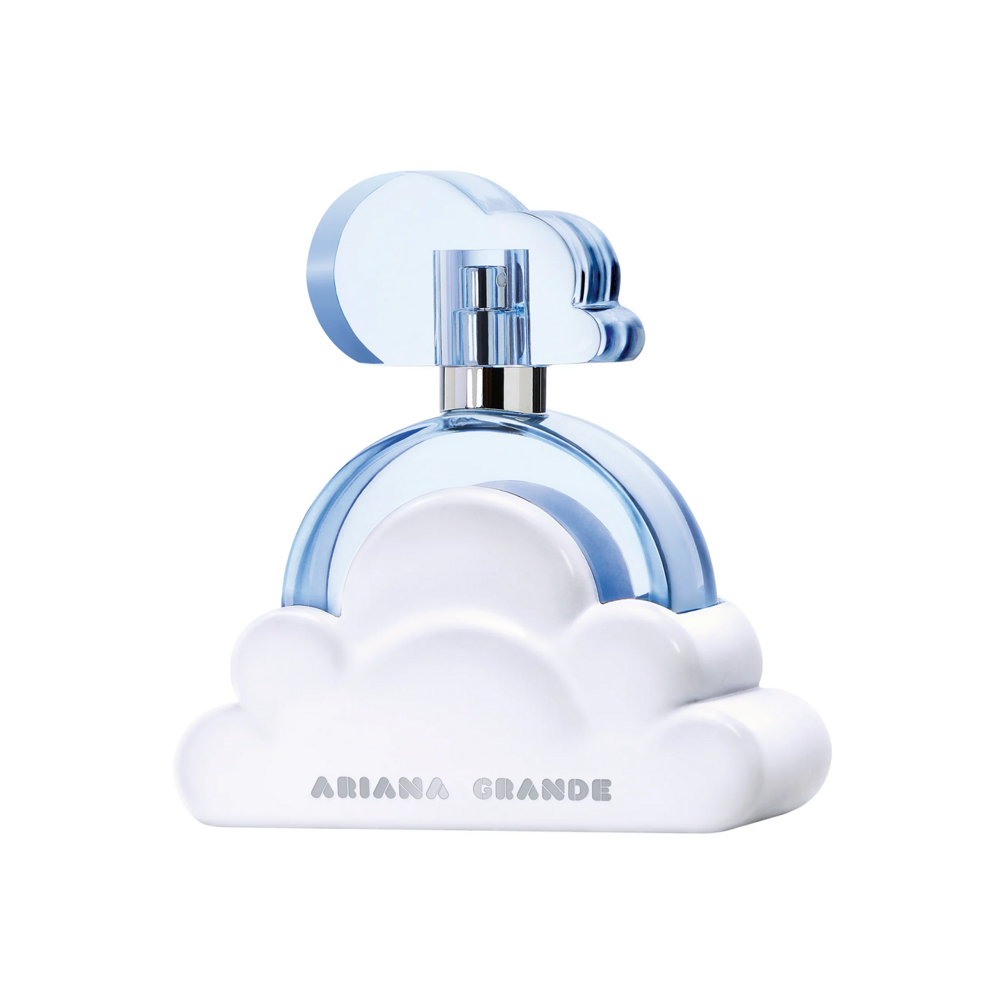Ariana Grande Cloud