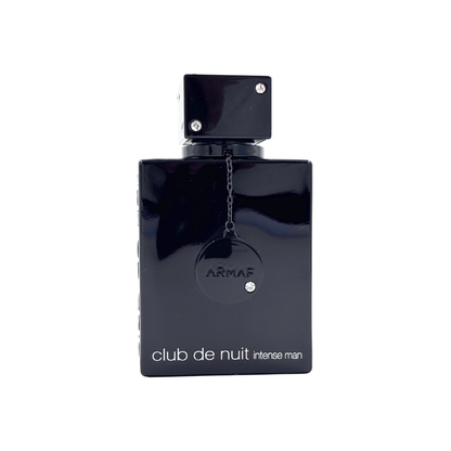 Armaf Club De Nuit Intense Man