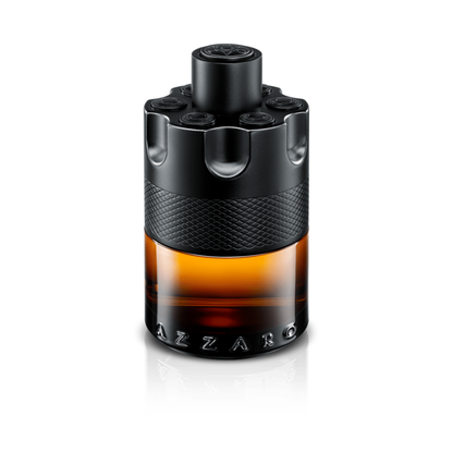 Azzaro The Most Wanted Parfum