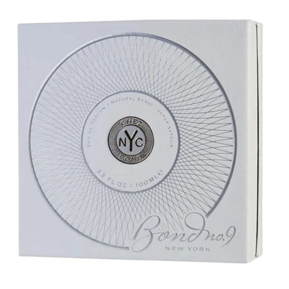 Bond No 9 Chez