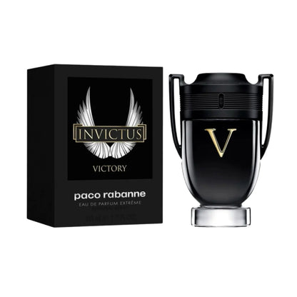 Rabanne	Invictus Victory