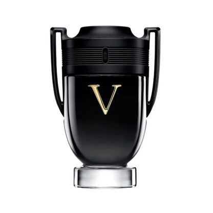 Rabanne	Invictus Victory