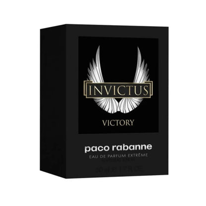 Rabanne	Invictus Victory