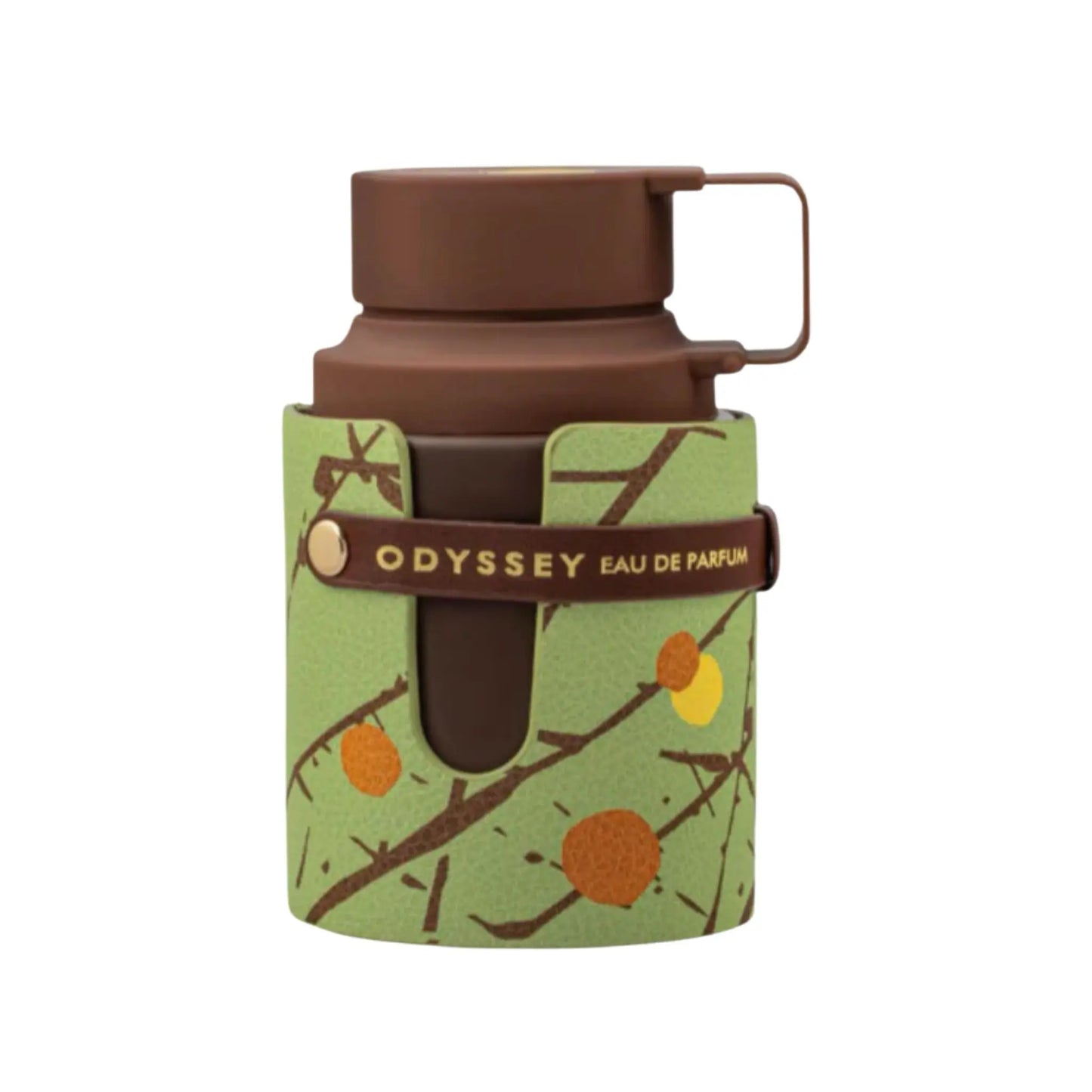 Armaf Odyssey Dubai Chocolat