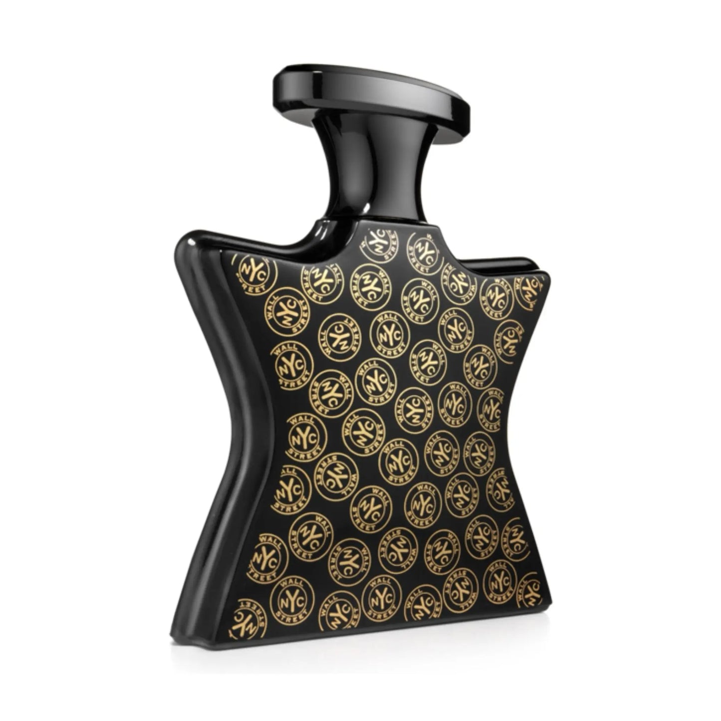 Bond No 9 Wall Street