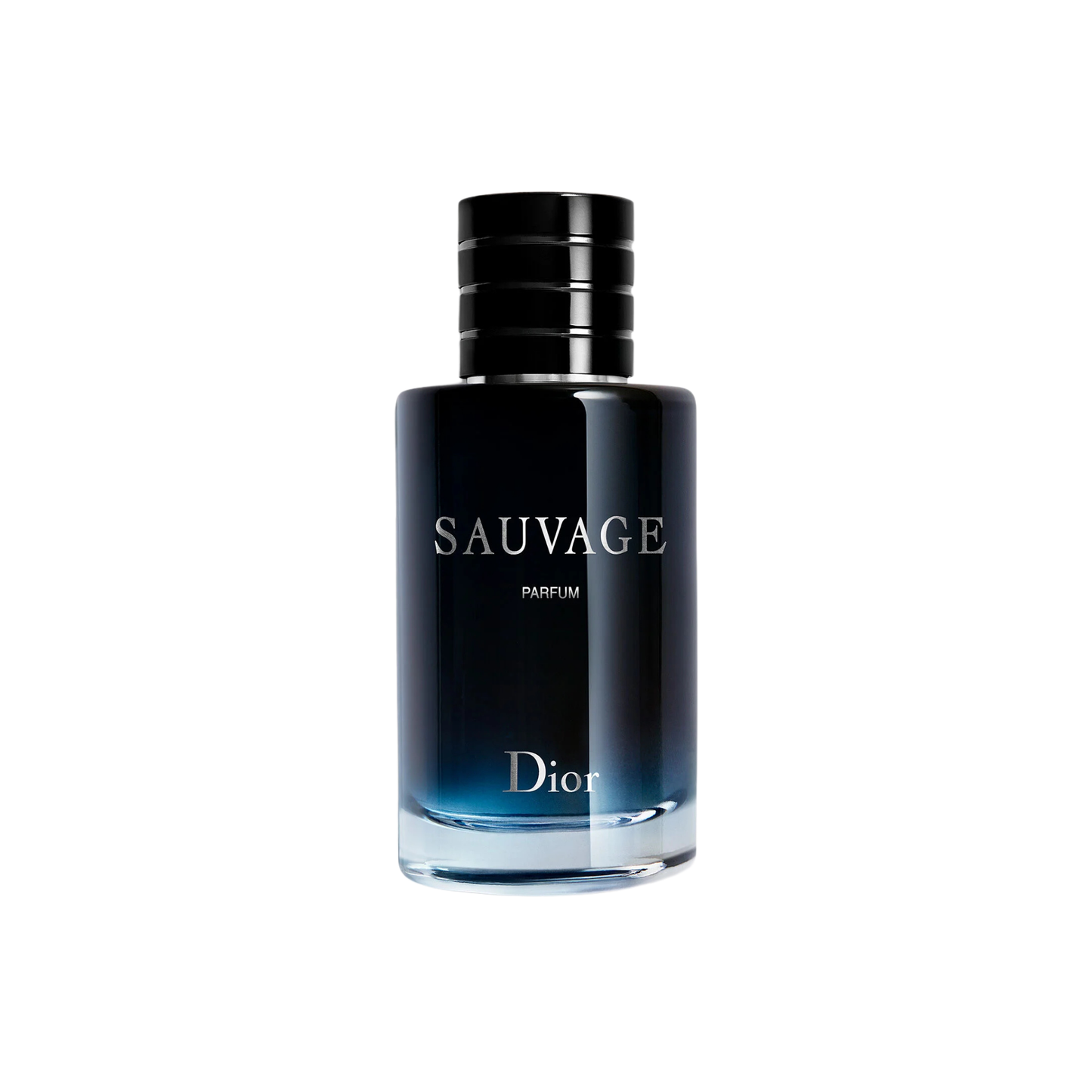 Dior Sauvage Parfum