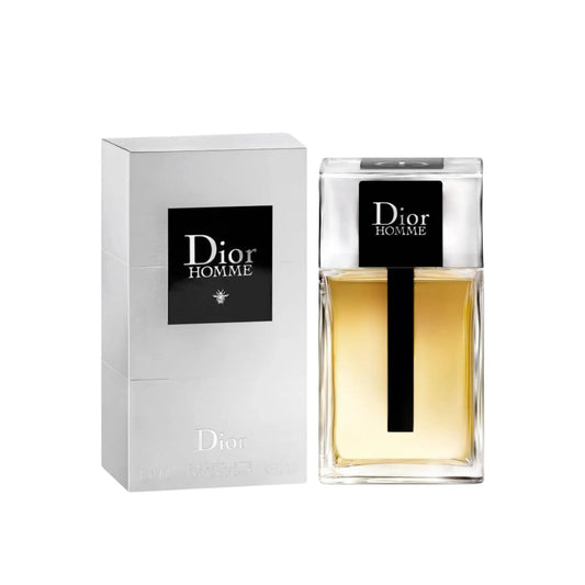 Dior	Homme