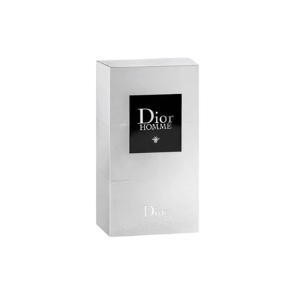 Dior	Homme