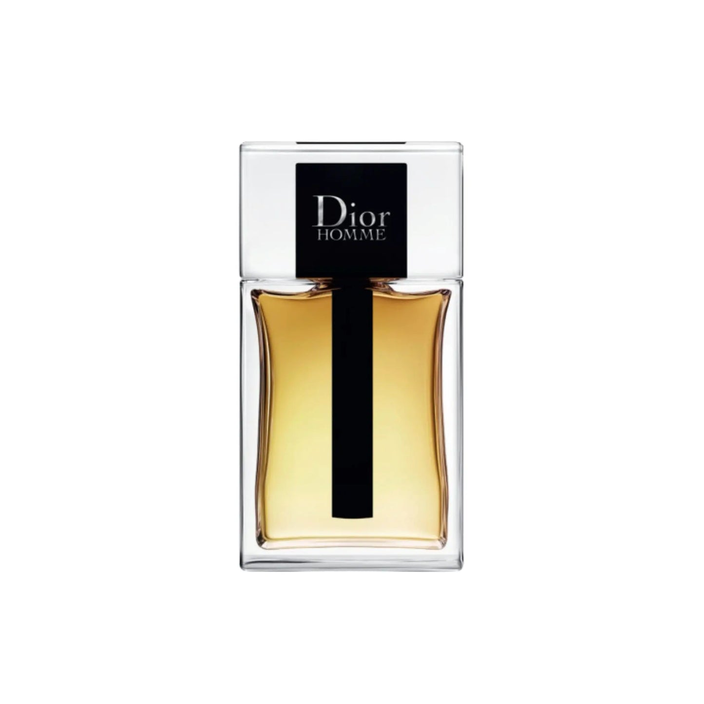 Dior	Homme