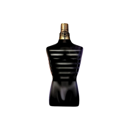 Jean Paul Gaultier Le Male Le Parfum