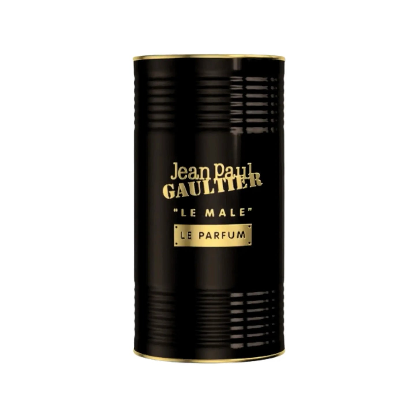 Jean Paul Gaultier Le Male Le Parfum