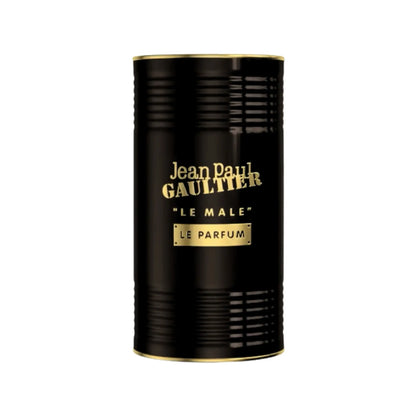 Jean Paul Gaultier Le Male Le Parfum