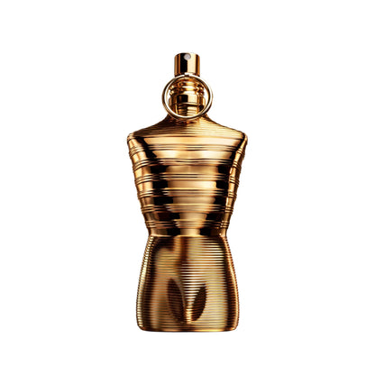 Jean Paul Gaultier Le Male Elixir Absolu Parfum Intense