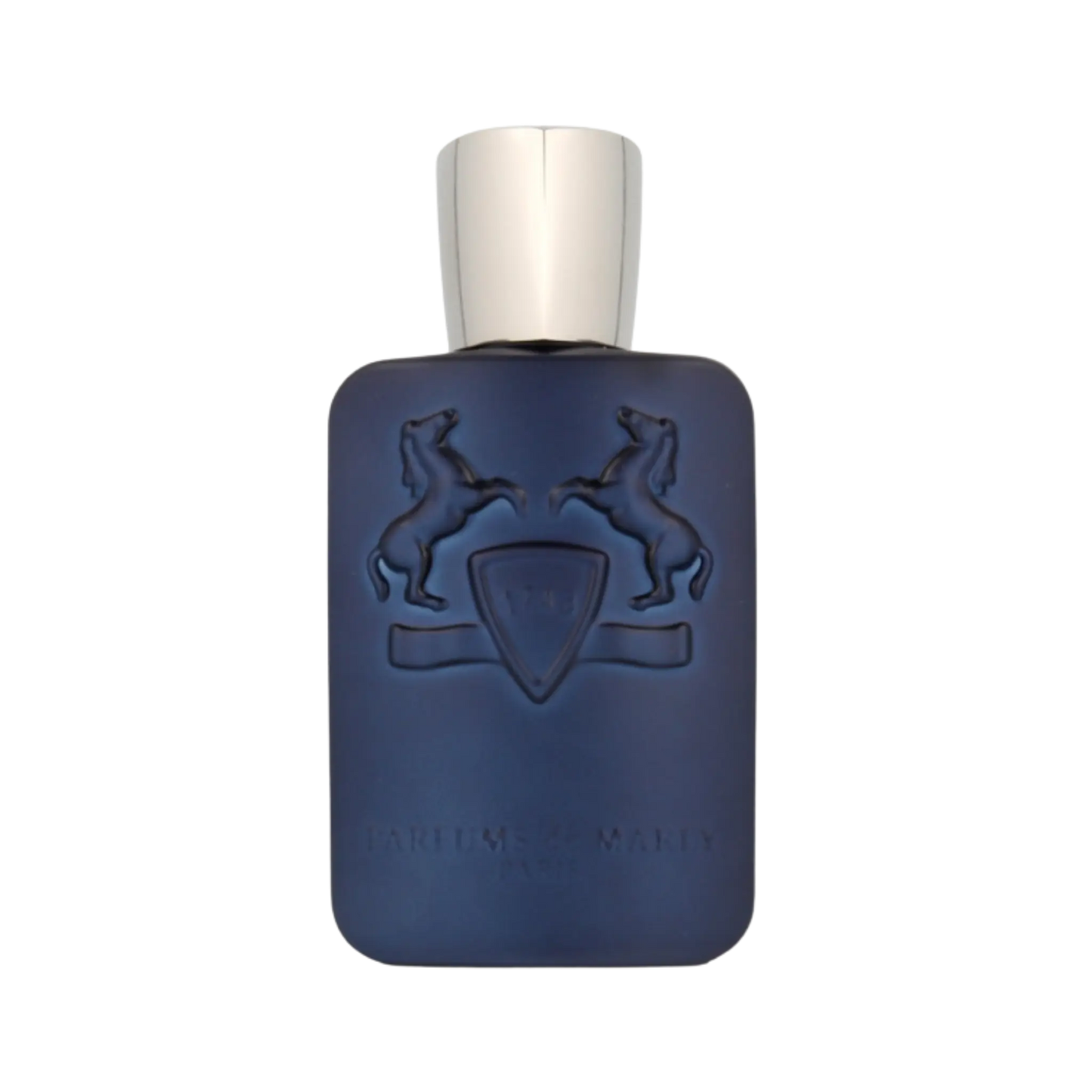 Layton Parfums de Marly