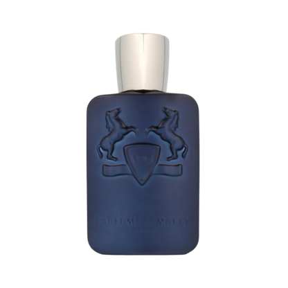 Layton Parfums de Marly