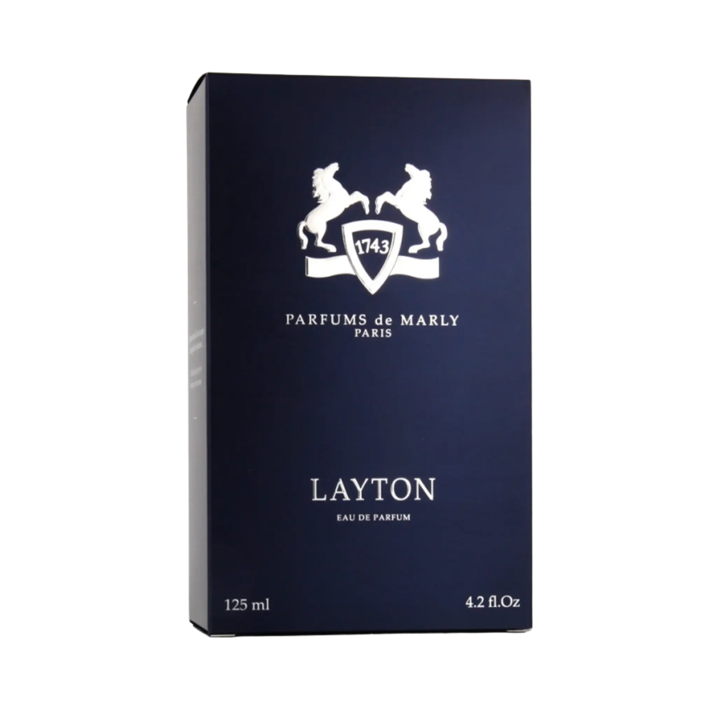 Layton Parfums de Marly