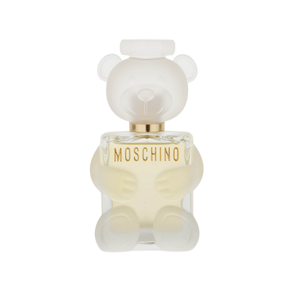 Moschino Toy 2