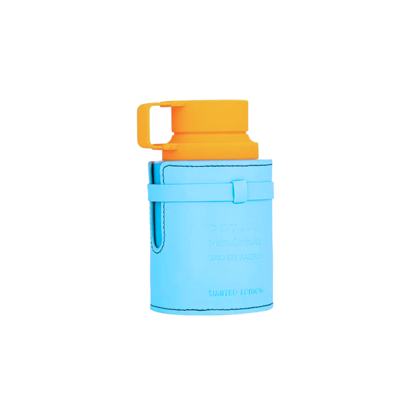 Armaf Odyssey Mandarin Sky