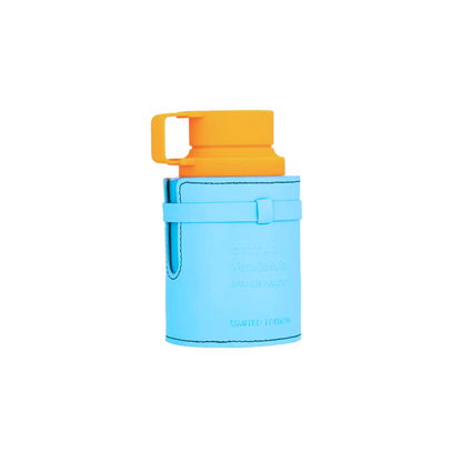 Armaf Odyssey Mandarin Sky