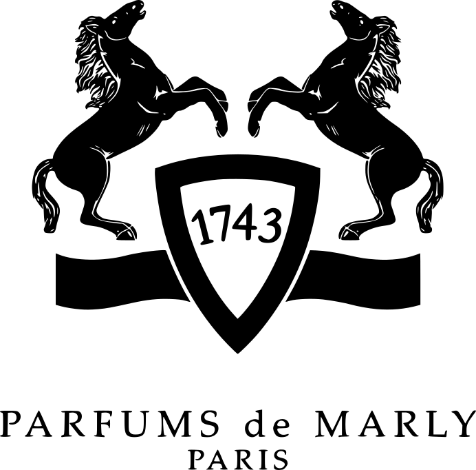 Proveedor