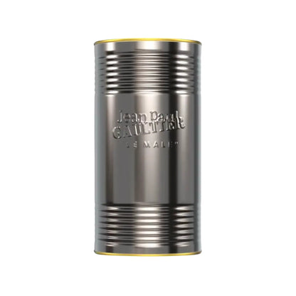 Jean Paul Gaultier Le Male