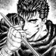 Guts98